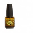 Base gel 15ml